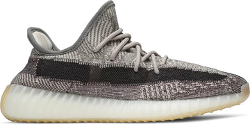 Yeezy Boost 350 V2 'Zyon'
